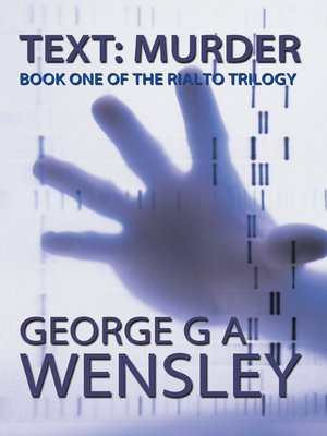 cover image of Text